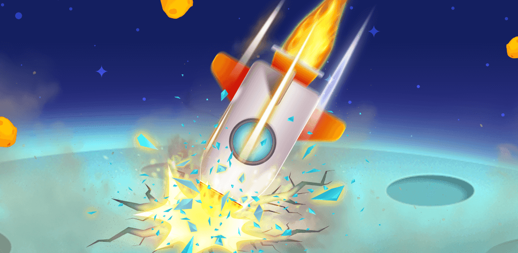 %D8%BA%D9%88%D8%B5-%D8%A7%D9%84%D8%A3%D9%86%D9%81