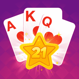 ବ୍ଲାକଜାକ୍ ଗ୍ରୀଡ୍